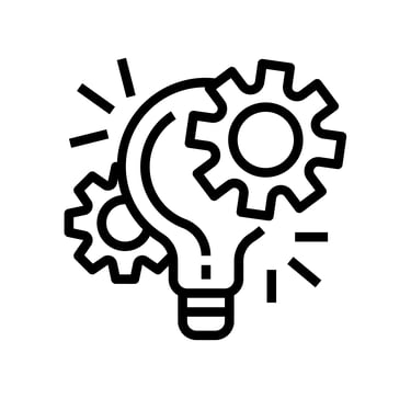 Technology & Science