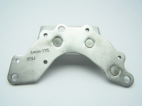 image of a finished product made after using hydro pneumatic presses and cylinders build by national pneumatic systems.