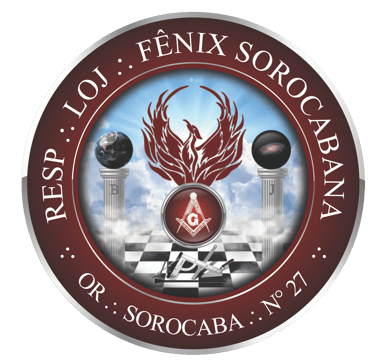 Loja maçonica Fenix Sorocabana