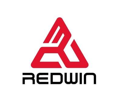 REDWIN