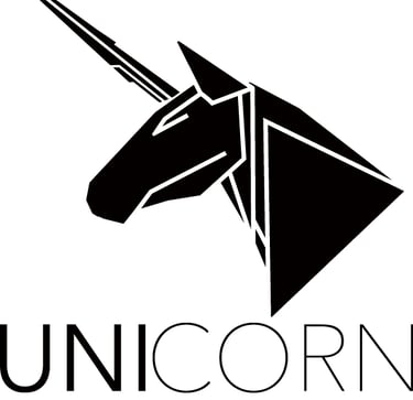 UNICORN AIRSOFT