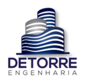 https://www.detorre.com.br