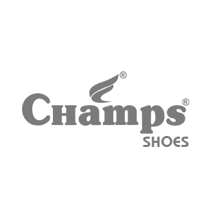 thinkpen-ad-lab-clientele-champs-shoes