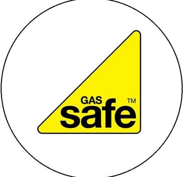 Gas safe Cardiff