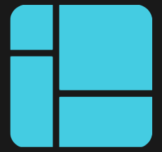 Bankeaz | Spaces icon