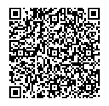 Contact Verba Conseil