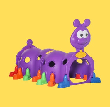 a purple cater cater cater cater cater cater cater cater cater cater cater cater cater cater