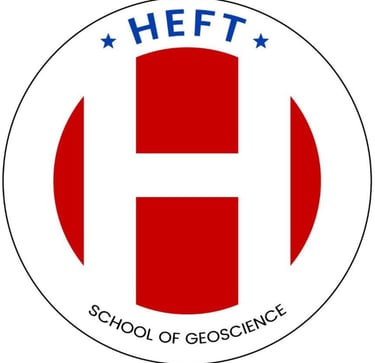 heft academy