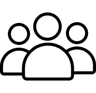 Guests cooking classes in Verona