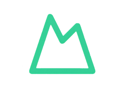 Masaya Volcano