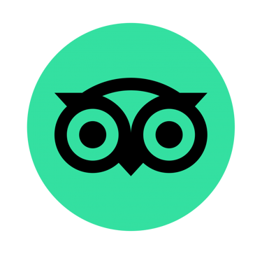 Nossos clientes Relatam como foi a qualidade de servico durante a viagem ao egito com guia de Egito 