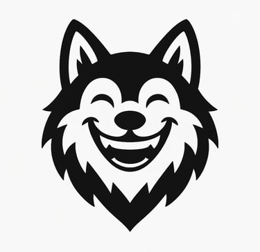 Alpha Digital – Étape 1 Contactez-nous