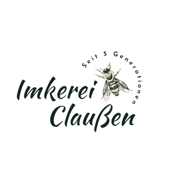 Imkerei Claußen