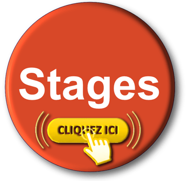 Alt: Icône cliquer pour les Stage de Qi Gong "Chi Kong" en Alsace