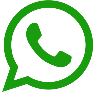 https://wa.me/966580770440