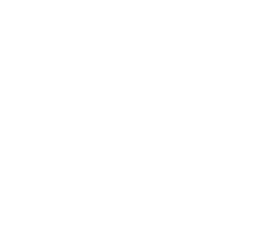 Usuadance Icon WhatsApp