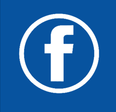"Facebook Sales Daihatsu Banjarmasin David"