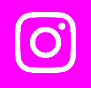 "Instagram Sales Daihatsu Banjarmasin David"