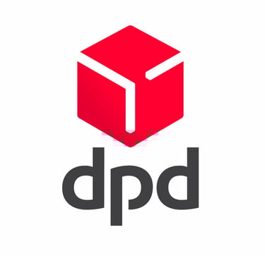 dpd