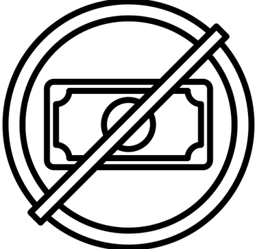 icone-sans-frais