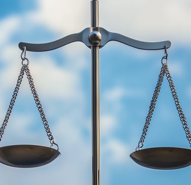pros and cons for augusta precious metals