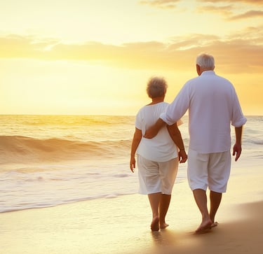 retirement planning with augusta precious metals