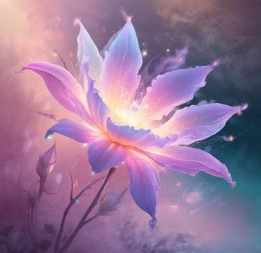 Bright living room with modern inventory