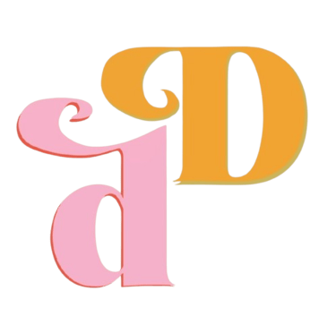 Link to Dance Page under Interests