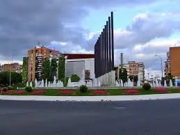 Empresa de Reformas en Móstoles