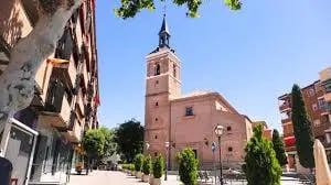 Empresa de Reformas en Leganés