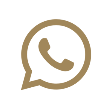 Contact Us Real Estate in Panama Alinea Whatsapp