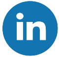 linkedin juan torralbo