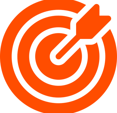 Pintor em BH, Pintor em Belo Horizonte