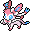 Sylveon