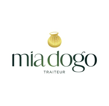 avis client marqoeur : branding & communication TPEE