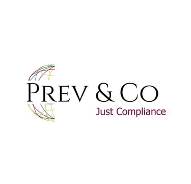 avis client marqoeur : branding & communication PME