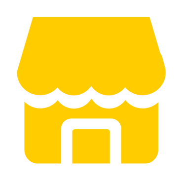 Lemone Supplier Terlengkap