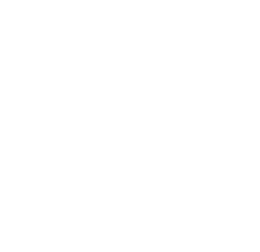 barber shop Valencia