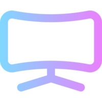 CanvaTV – plateforme IP TV en ligne offrant chaînes TV, films, séries et matchs en direct en qualité HD.