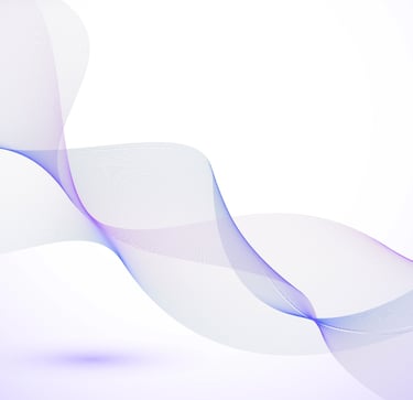 Hirloye Digital Marketing for Meta Ads and Google Ads