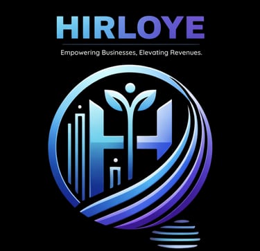 Hirloye_Digital_Marketing_Portrait_Logo