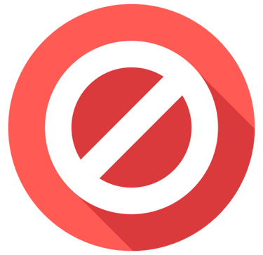 Recuperação e Regularização de Contas no Google Meu Negócio