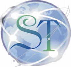 Sinergiatours