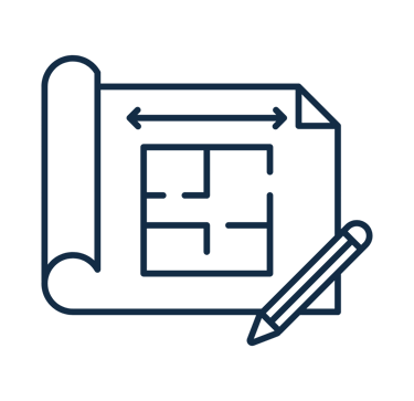desarrollo tecnico integral