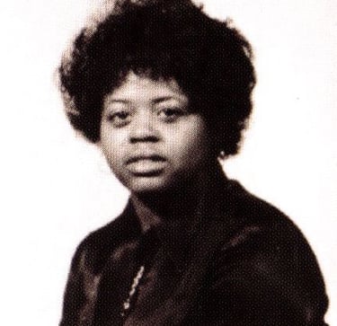 Linda Arterberry, 29