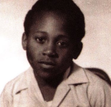 Ricardo Arterberry, 10