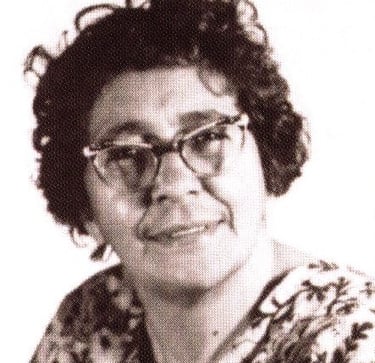 Selika Bordenave, 60