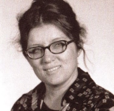 Michaeleen Brady, 35