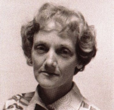 Rocky Breidenbach, 50