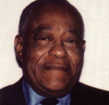 Miller Bridgewater, 70